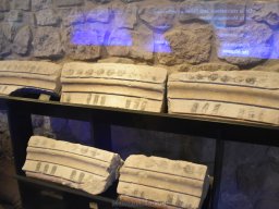 Ciudad de Elche 2022